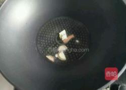 可乐鸡翅的做法图解3