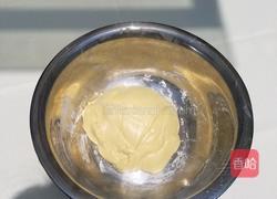 花式豆沙包的做法图解6