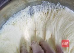 花式豆沙包的做法图解8