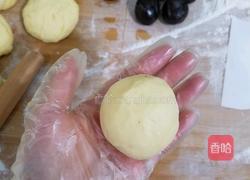 花式豆沙包的做法图解14
