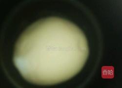 生煎包的做法图解10