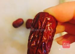 红糖鸡蛋的做法图解2