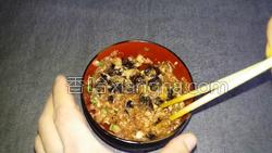 翡翠白玉卷的做法图解5