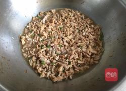 素鸡肉丁卤的做法图解7