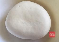 手擀面的做法图解5