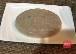 凉拌猪皮冻的做法图解7