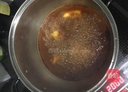 芝士火鸡面的做法图解3