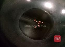 清炒豌豆苗的做法图解3