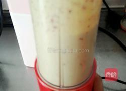 红枣酸奶的做法图解4