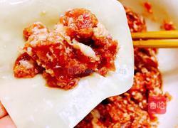 鲍汁馄饨的做法图解6