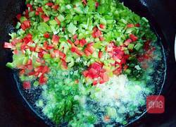 幸福的像花儿一样的做法图解3