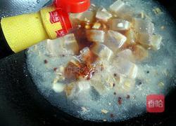 土豆烧腊肉的做法图解3