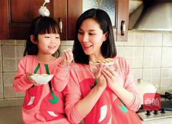 2岁以上宝贝的土豆煎饼的做法图解12