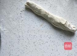 肉三鲜饺子的做法图解1