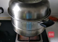 肉三鲜饺子的做法图解4