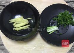 粉蒸土豆的做法图解2