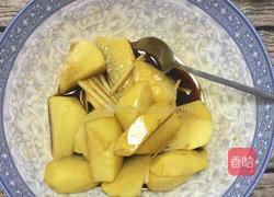 粉蒸土豆的做法图解3