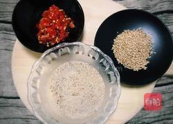 粉蒸土豆的做法图解4