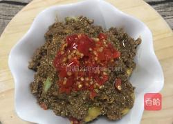 粉蒸土豆的做法图解7