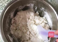 大米面蛋糕的做法图解4
