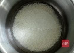 糯米烧麦的做法图解2