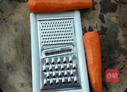 糯米烧麦的做法图解6