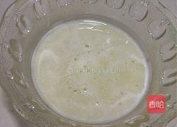 草莓果酱的做法图解13