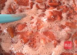 草莓果酱的做法图解16