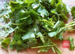 凉拌腐竹的做法图解2