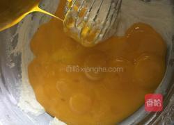 果味巧克力蛋糕卷的做法图解6