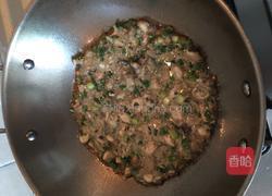 海蛎煎的做法图解5