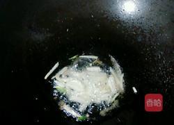 香辣鸭肠的做法图解3