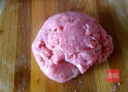 自制午餐肉的做法图解1