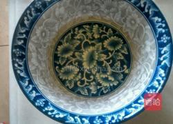 自制午餐肉的做法图解2