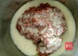 自制午餐肉的做法图解5