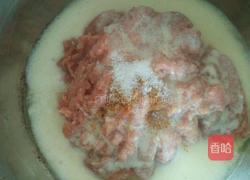 自制午餐肉的做法图解7