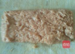 自制午餐肉的做法图解10