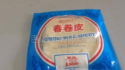 咖喱角的做法图解16