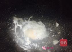 班尼迪克蛋的做法图解5