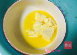 班尼迪克蛋的做法图解7