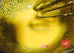 班尼迪克蛋的做法图解10