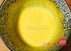 班尼迪克蛋的做法图解12