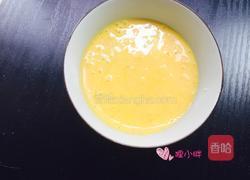 班尼迪克蛋的做法图解14