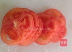 风琴茄子的做法图解3