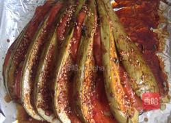 风琴茄子的做法图解7
