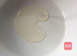 鸡蛋抱饺的做法图解6