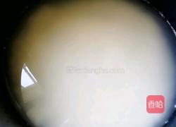 咖喱鸡肉饭的做法图解2