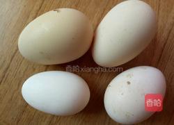 番茄卷的做法图解3