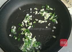红烧鱼块的做法图解4