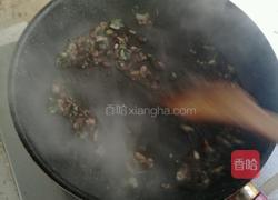 红烧鱼块的做法图解5